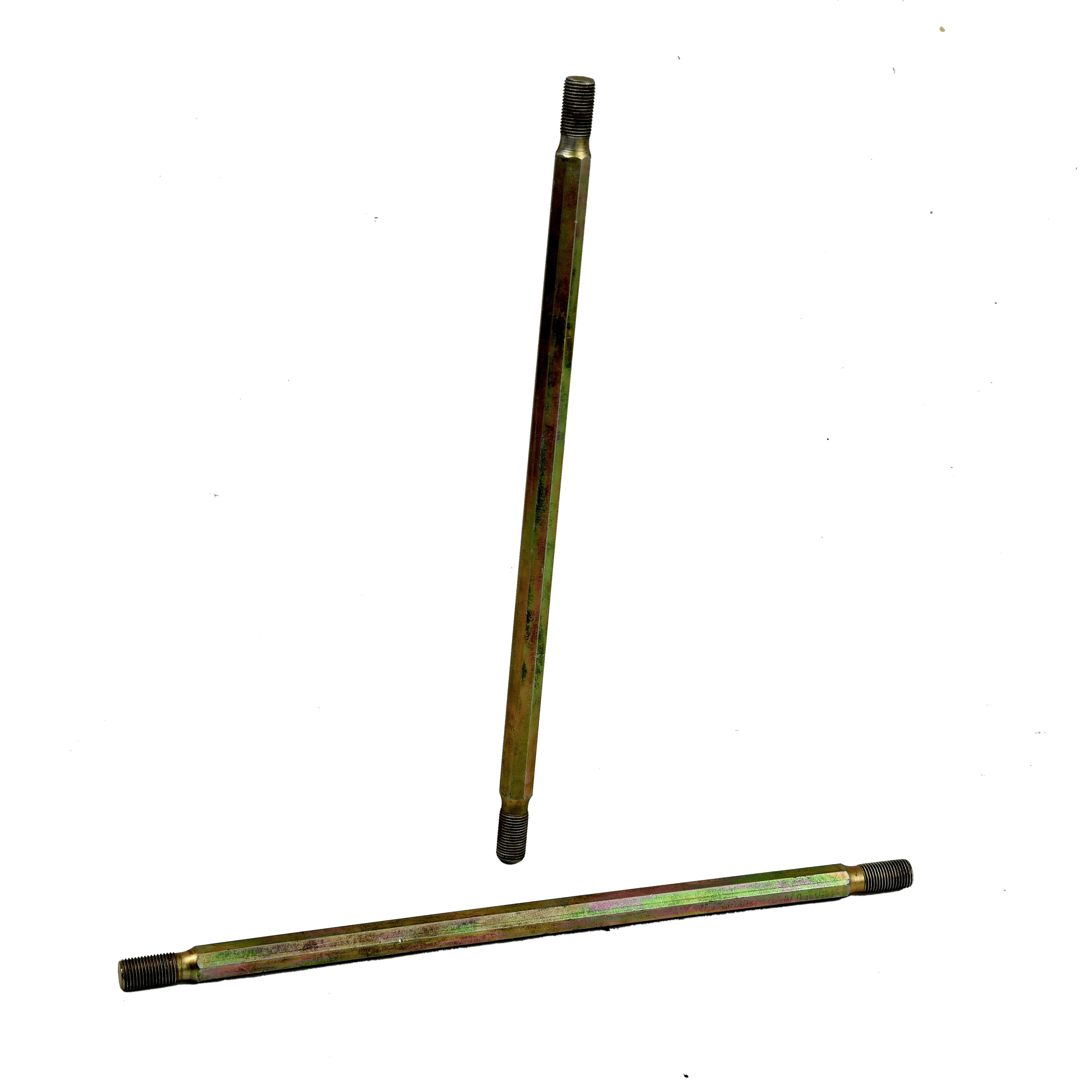 Product-1